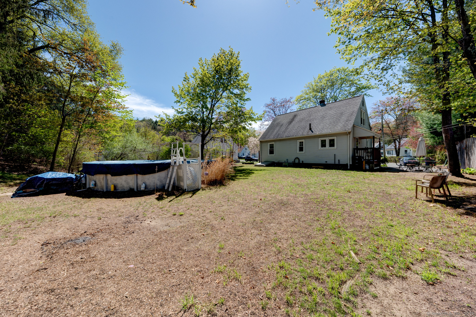 34 Warner Lane, Thomaston, Connecticut image 28