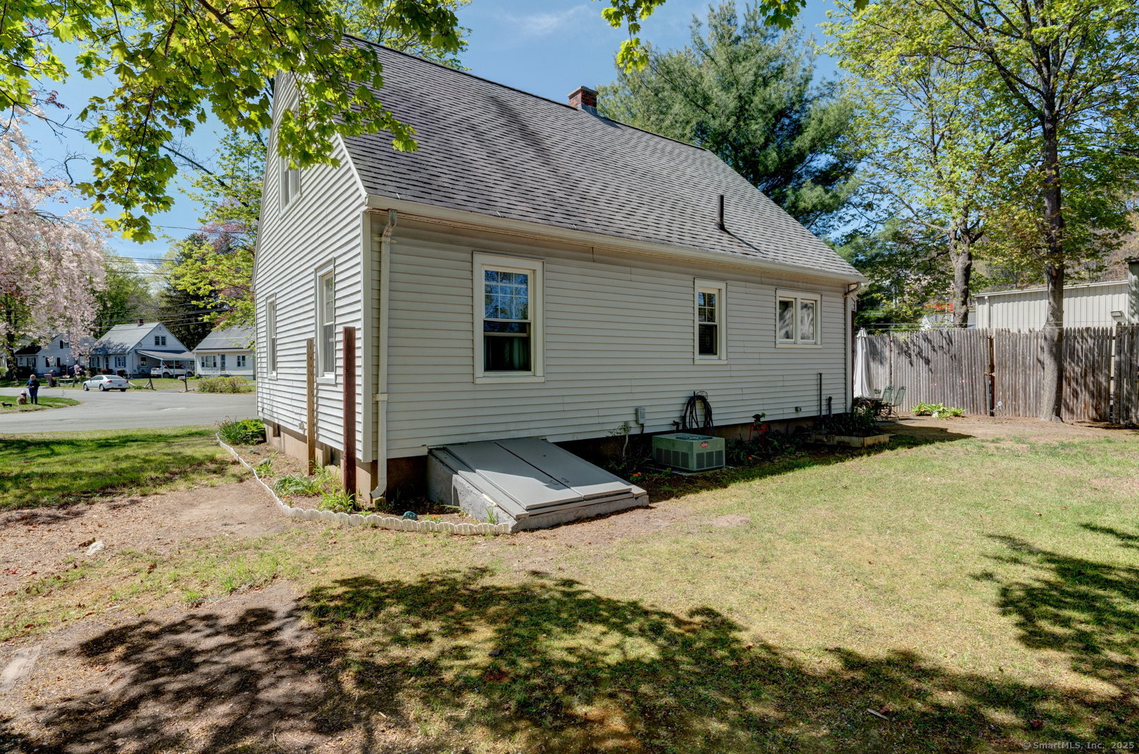 34 Warner Lane, Thomaston, Connecticut image 26