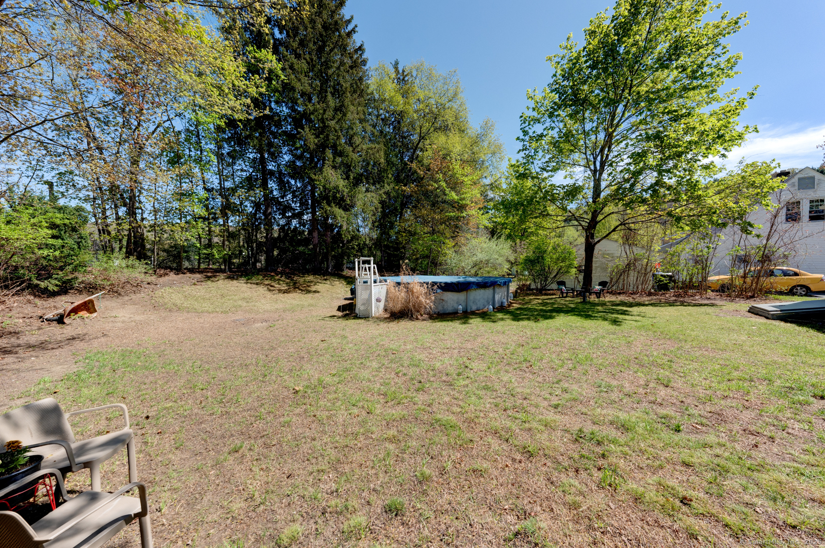 34 Warner Lane, Thomaston, Connecticut image 29