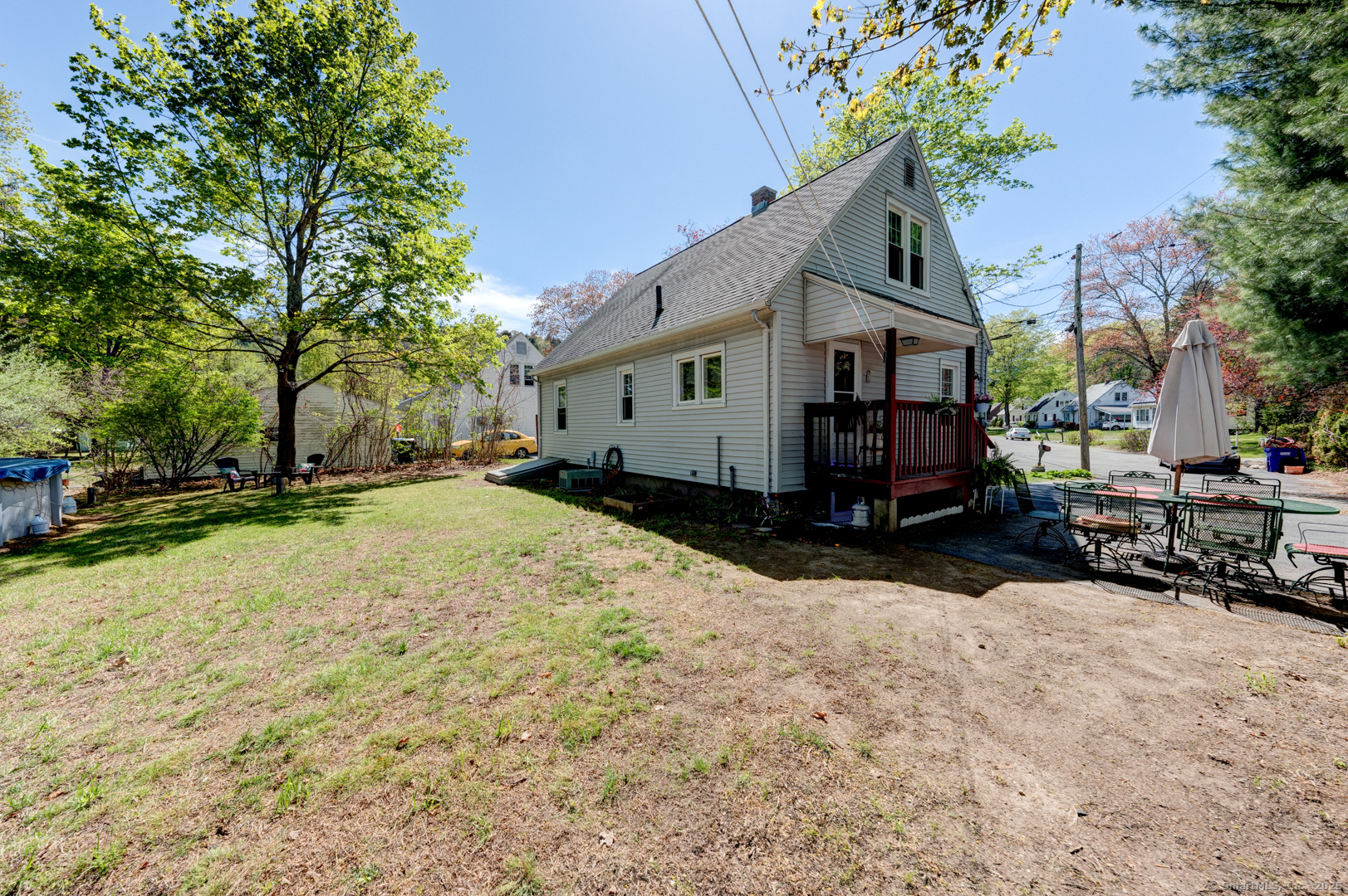 34 Warner Lane, Thomaston, Connecticut image 27
