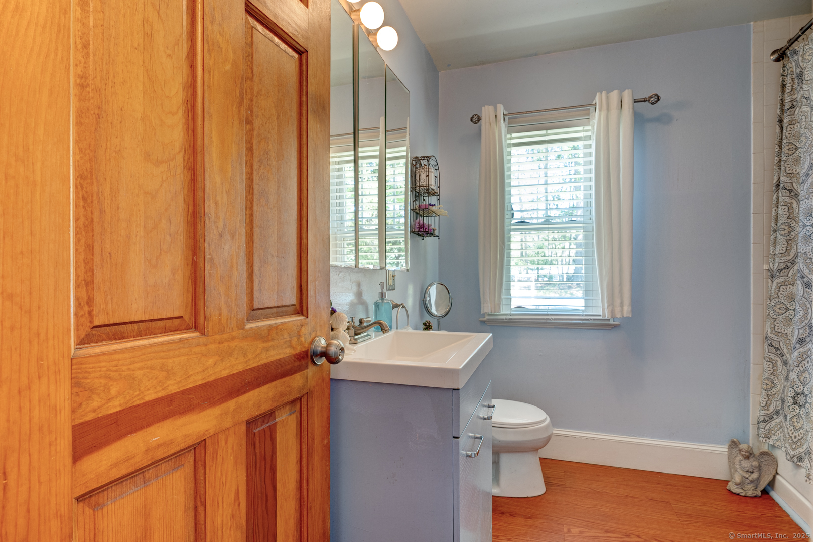 34 Warner Lane, Thomaston, Connecticut image 17