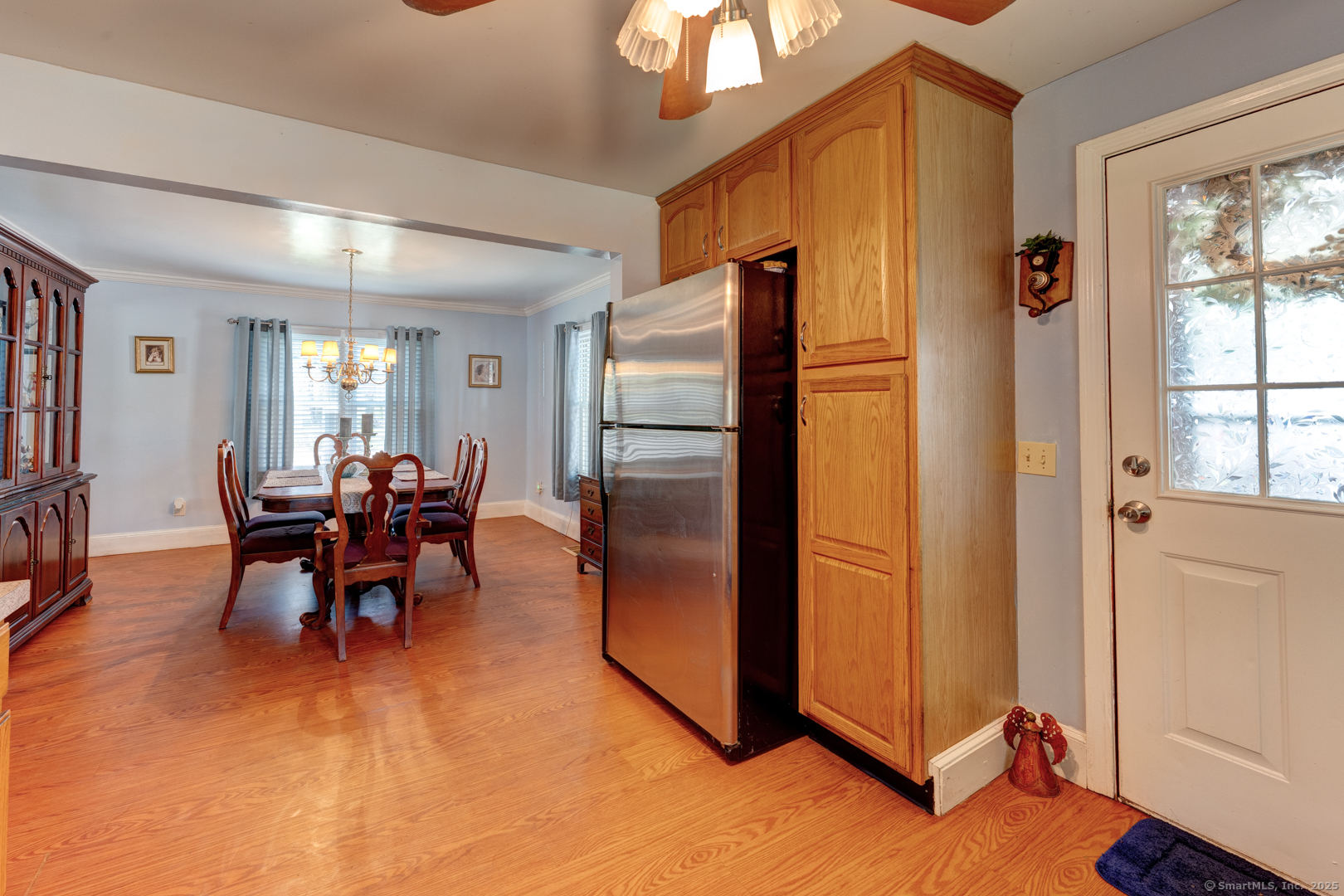 34 Warner Lane, Thomaston, Connecticut image 7