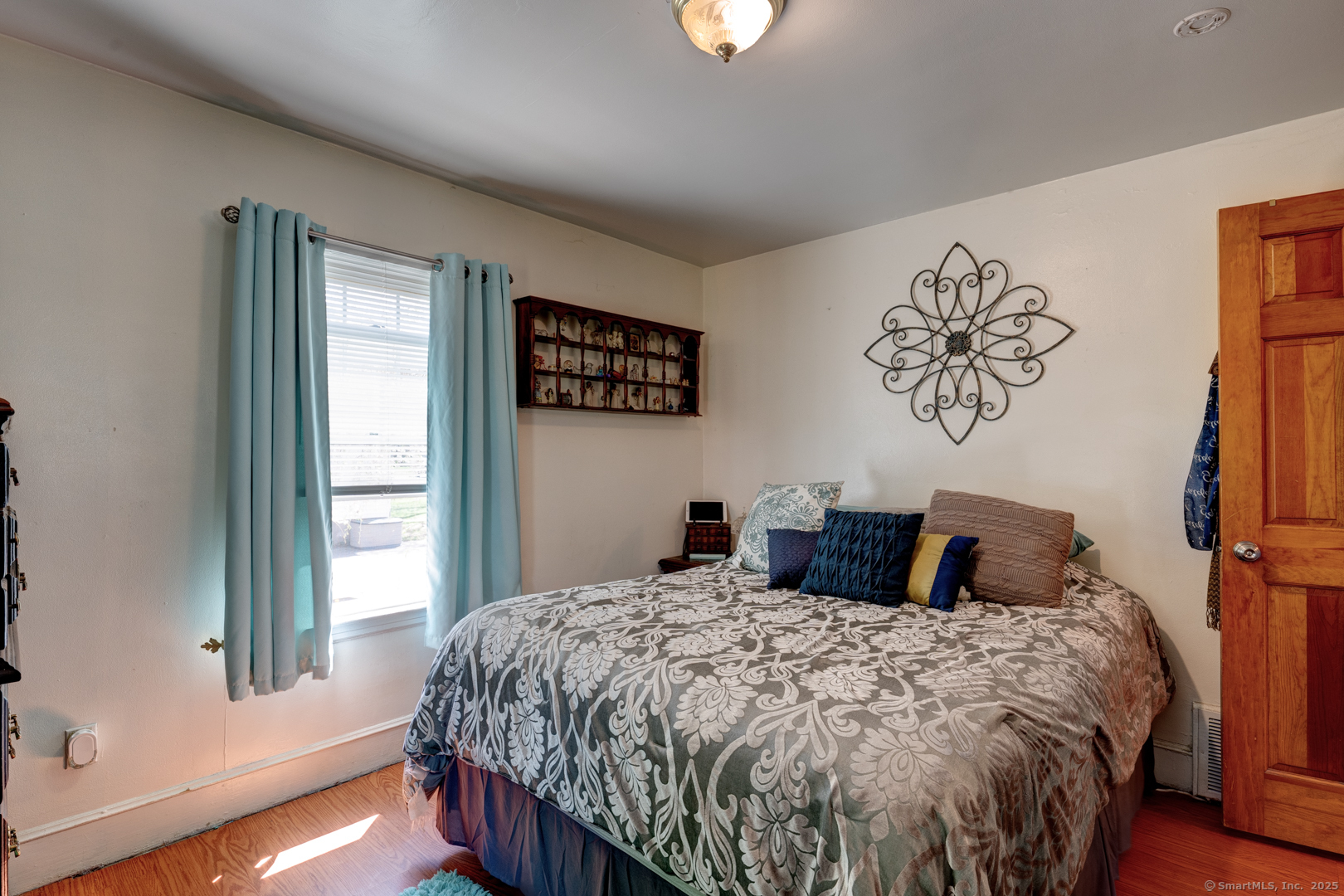 34 Warner Lane, Thomaston, Connecticut image 18
