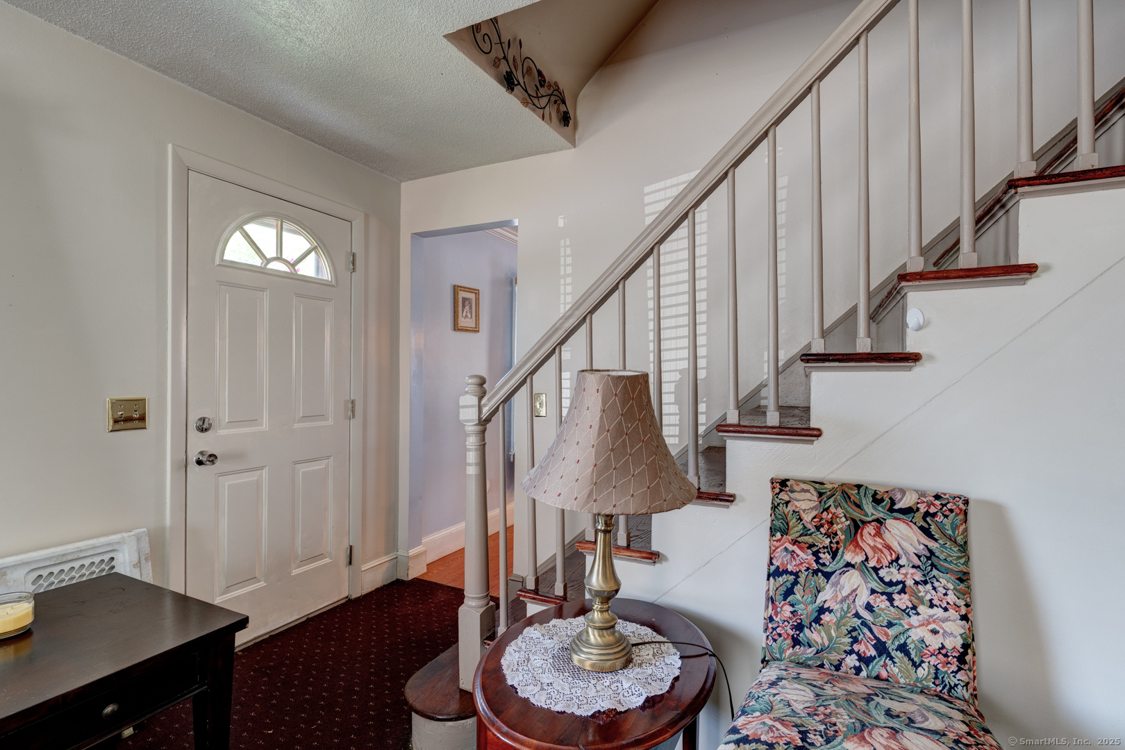 34 Warner Lane, Thomaston, Connecticut image 15