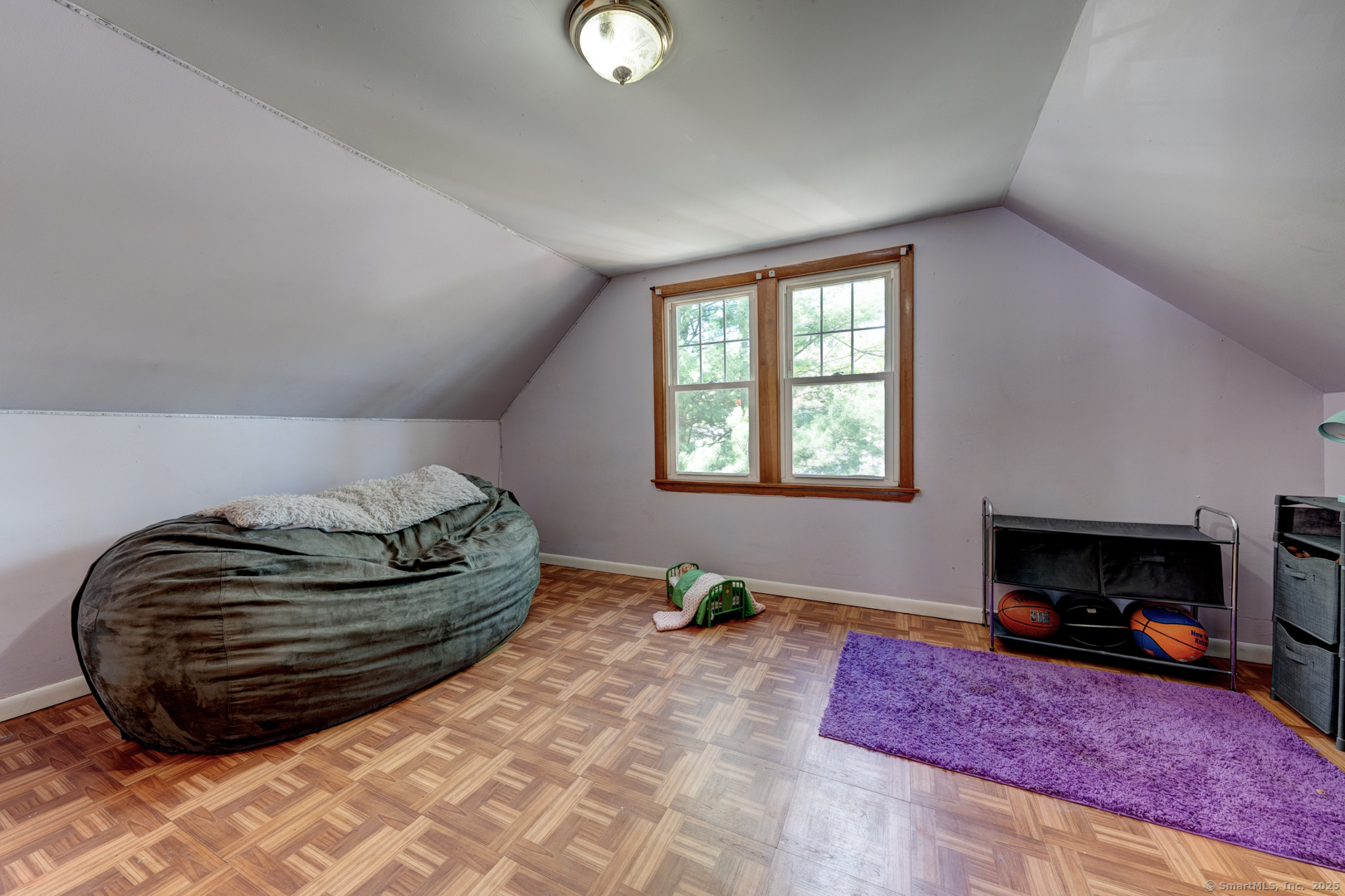 34 Warner Lane, Thomaston, Connecticut image 22