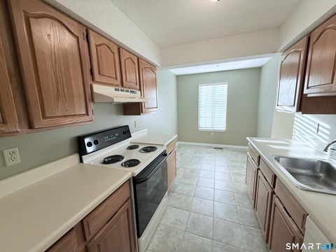 Tiny photo for 365 Mather Street #APT 92, Hamden, CT 06514 (MLS # 24152421)