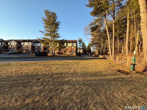 Tiny photo for 365 Mather Street #APT 92, Hamden, CT 06514 (MLS # 24152421)