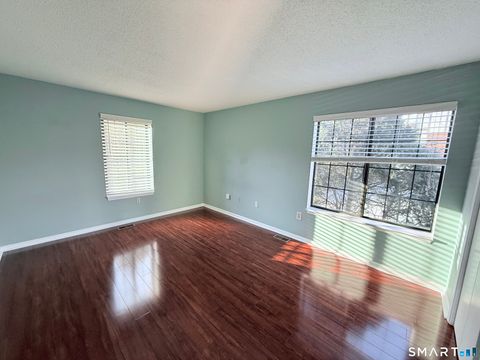 Tiny photo for 365 Mather Street #APT 92, Hamden, CT 06514 (MLS # 24152421)