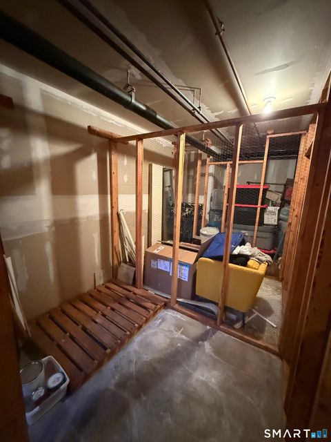 Tiny photo for 365 Mather Street #APT 92, Hamden, CT 06514 (MLS # 24152421)