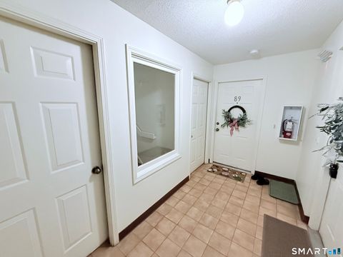 Tiny photo for 365 Mather Street #APT 92, Hamden, CT 06514 (MLS # 24152421)