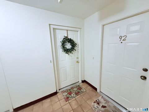 Tiny photo for 365 Mather Street #APT 92, Hamden, CT 06514 (MLS # 24152421)