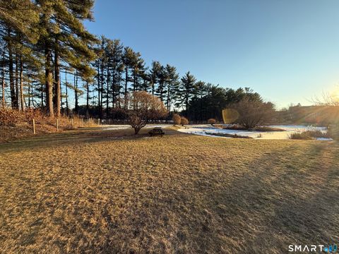 Tiny photo for 365 Mather Street #APT 92, Hamden, CT 06514 (MLS # 24152421)