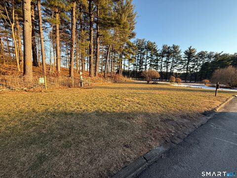 Tiny photo for 365 Mather Street #APT 92, Hamden, CT 06514 (MLS # 24152421)