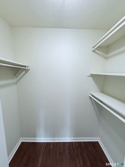 Tiny photo for 365 Mather Street #APT 92, Hamden, CT 06514 (MLS # 24152421)