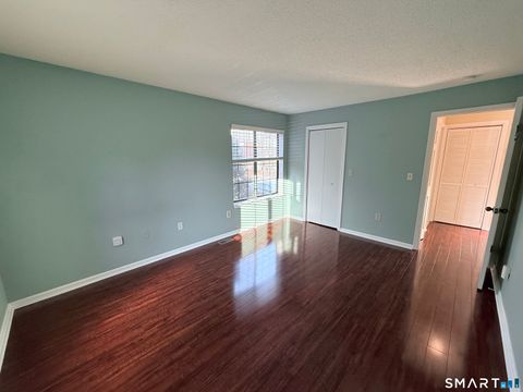 Tiny photo for 365 Mather Street #APT 92, Hamden, CT 06514 (MLS # 24152421)