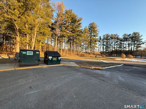 Tiny photo for 365 Mather Street #APT 92, Hamden, CT 06514 (MLS # 24152421)