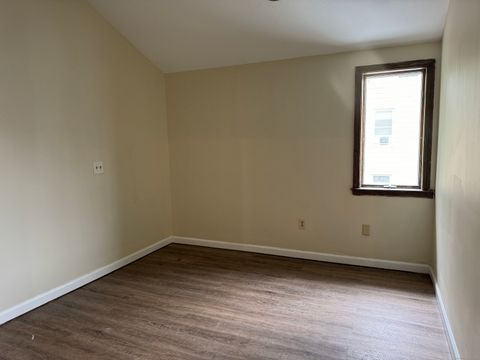 Tiny photo for Bristol, CT 06010 (MLS # 24177070)