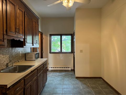 Tiny photo for Bristol, CT 06010 (MLS # 24177070)