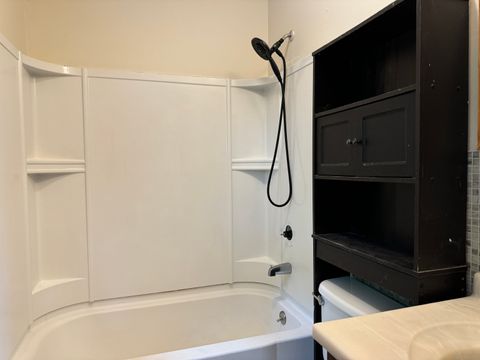 Tiny photo for Bristol, CT 06010 (MLS # 24177070)