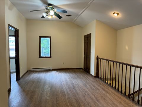 Photo of Bristol, CT 06010 (MLS # 24177070)