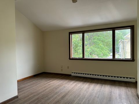 Tiny photo for Bristol, CT 06010 (MLS # 24177070)