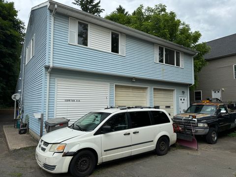 Tiny photo for Bristol, CT 06010 (MLS # 24177070)