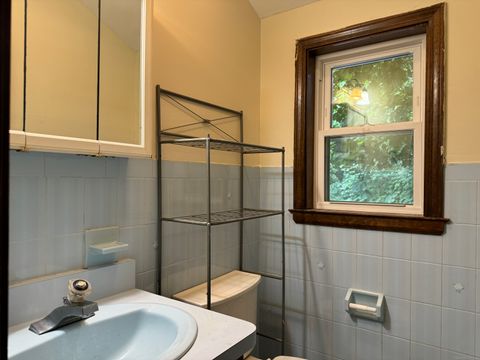 Tiny photo for Bristol, CT 06010 (MLS # 24177070)