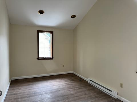 Tiny photo for Bristol, CT 06010 (MLS # 24177070)