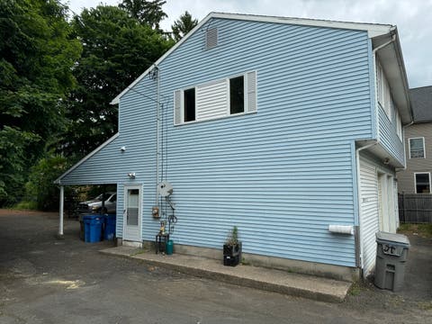 Tiny photo for Bristol, CT 06010 (MLS # 24177070)