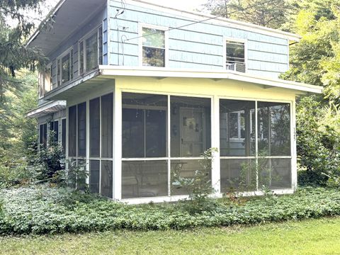 A home in Windham