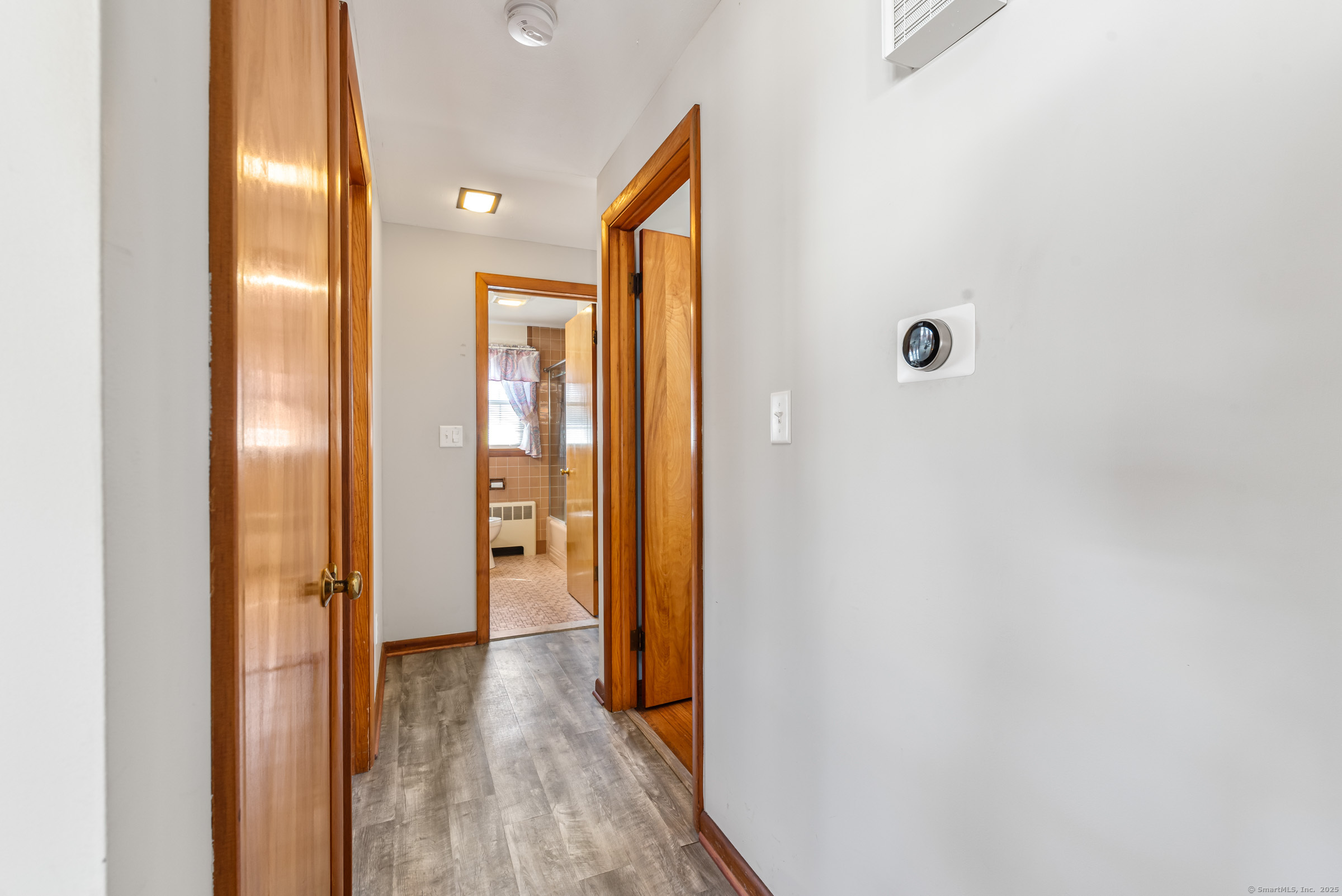 53 Shuttlemeadow Road, Plainville, Connecticut image 17
