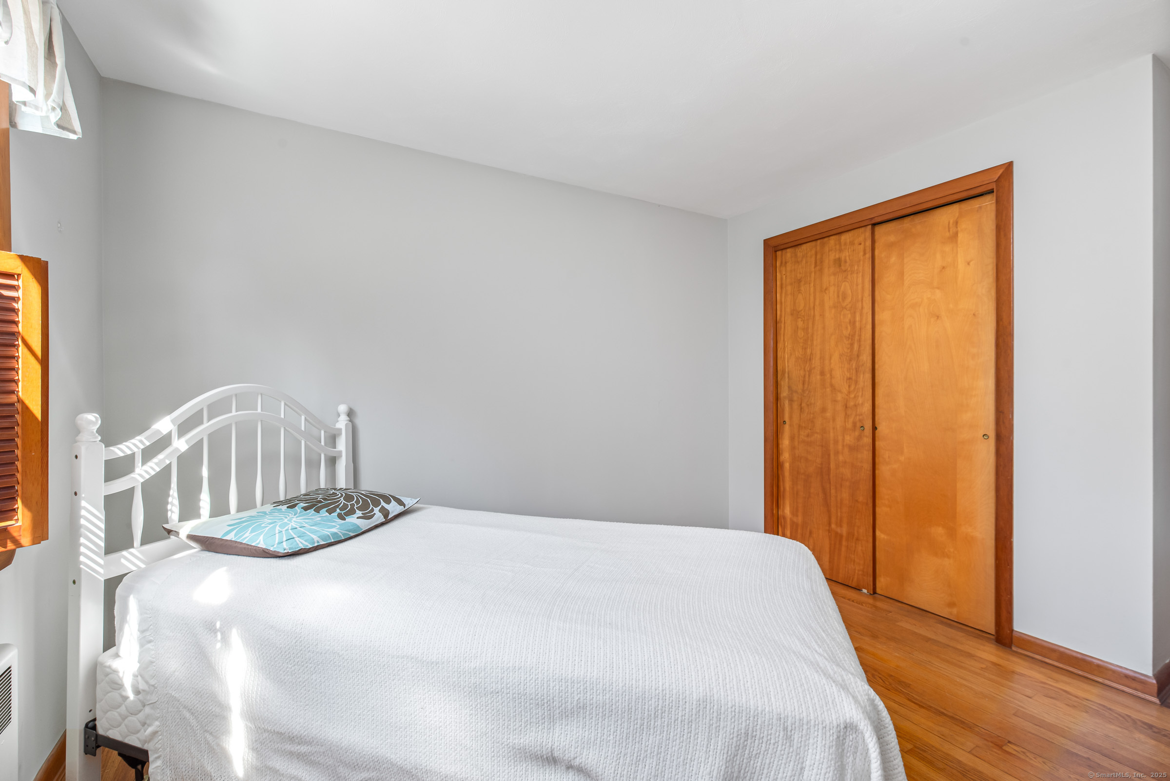 53 Shuttlemeadow Road, Plainville, Connecticut image 25