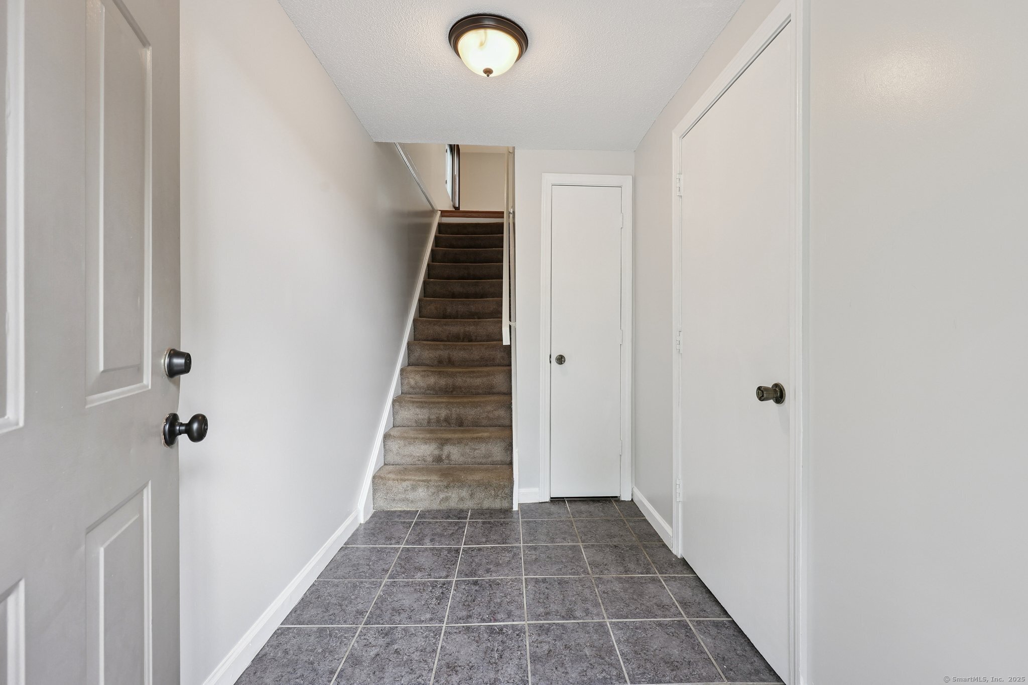 140 Thompson Street 8A