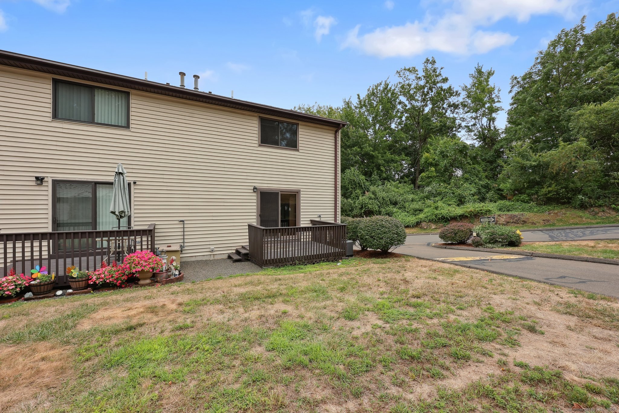 140 Thompson Street 8A