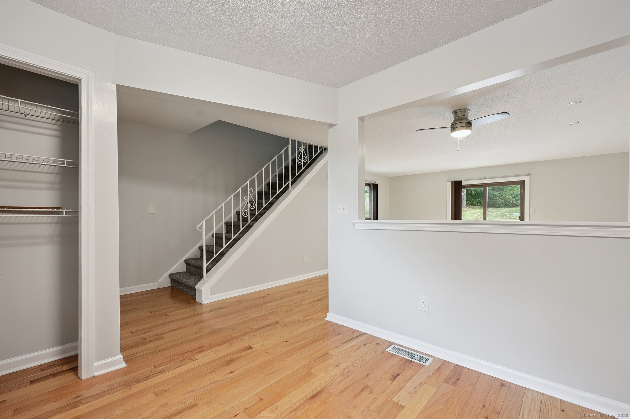 140 Thompson Street 8A