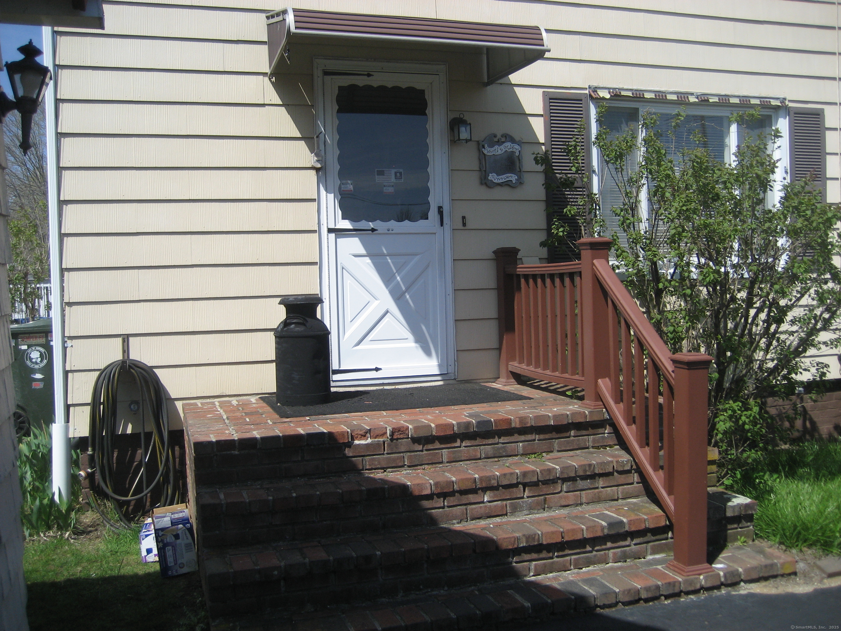 123 Taftville Occum Road, Norwich, Connecticut image 2