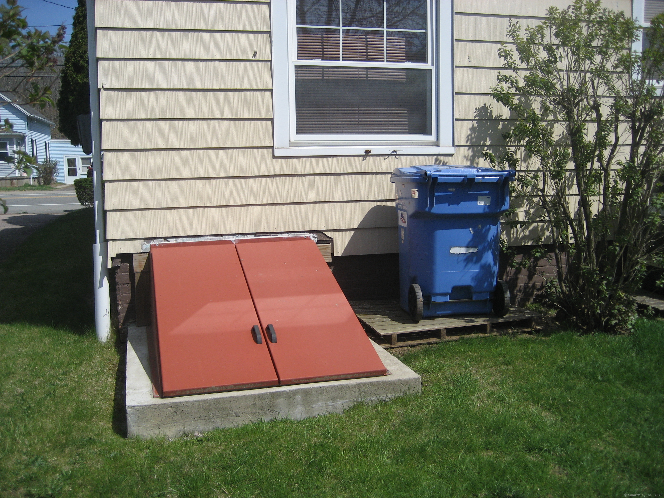 123 Taftville Occum Road, Norwich, Connecticut image 15