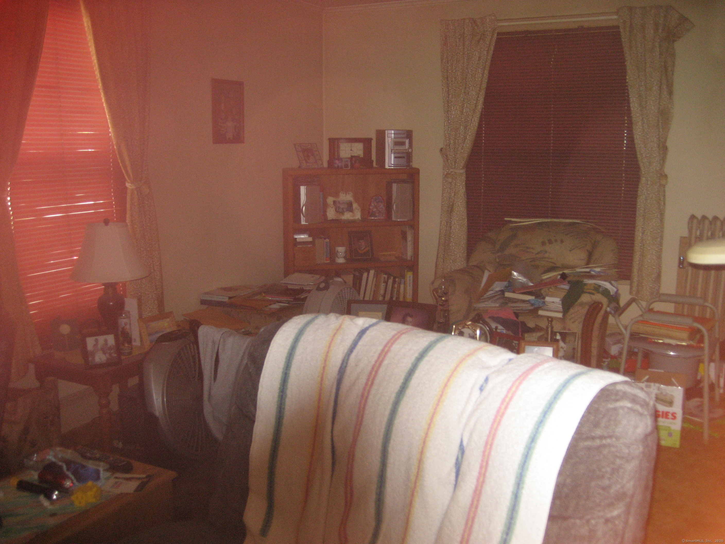 123 Taftville Occum Road, Norwich, Connecticut image 5