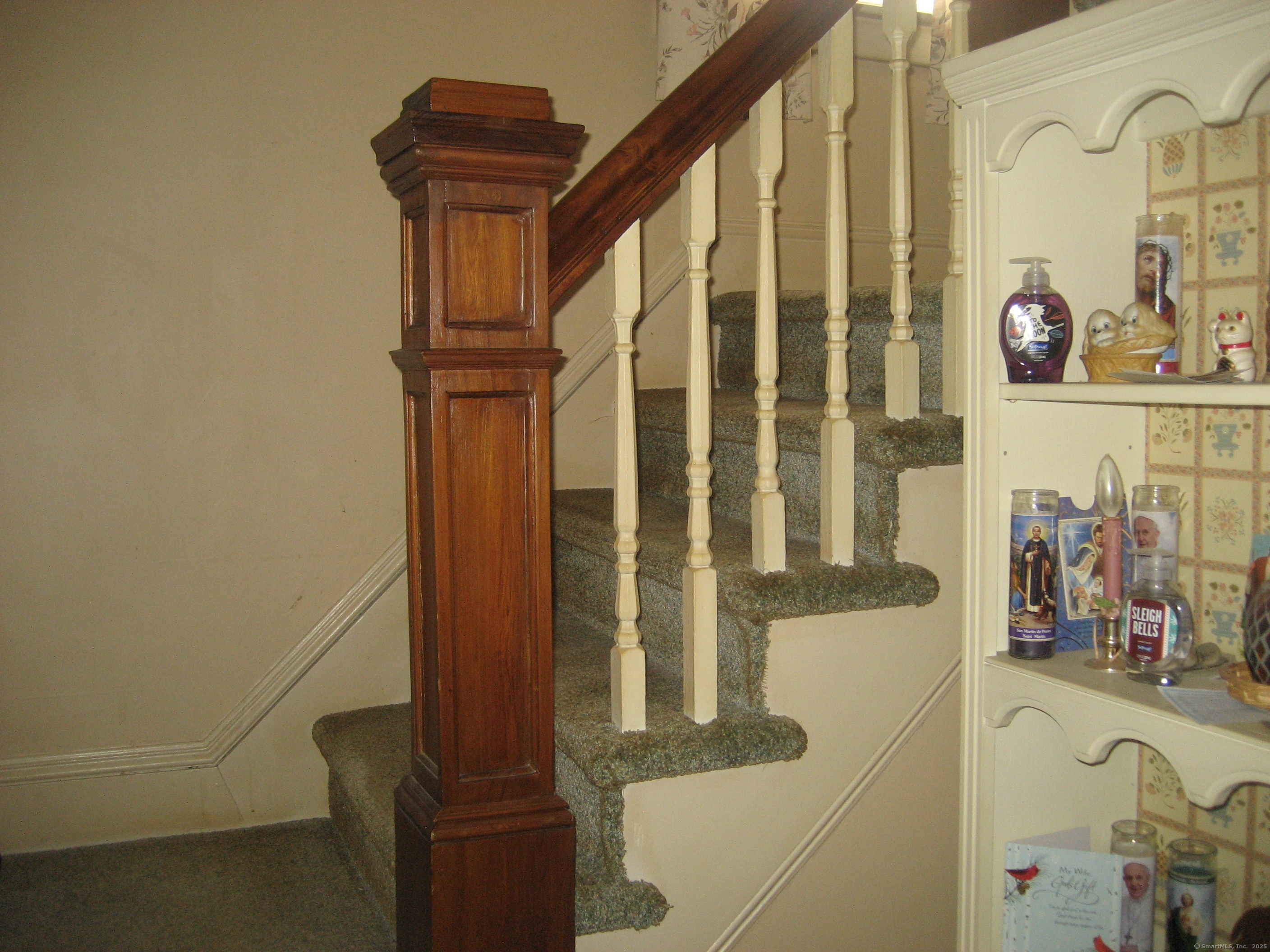123 Taftville Occum Road, Norwich, Connecticut image 10