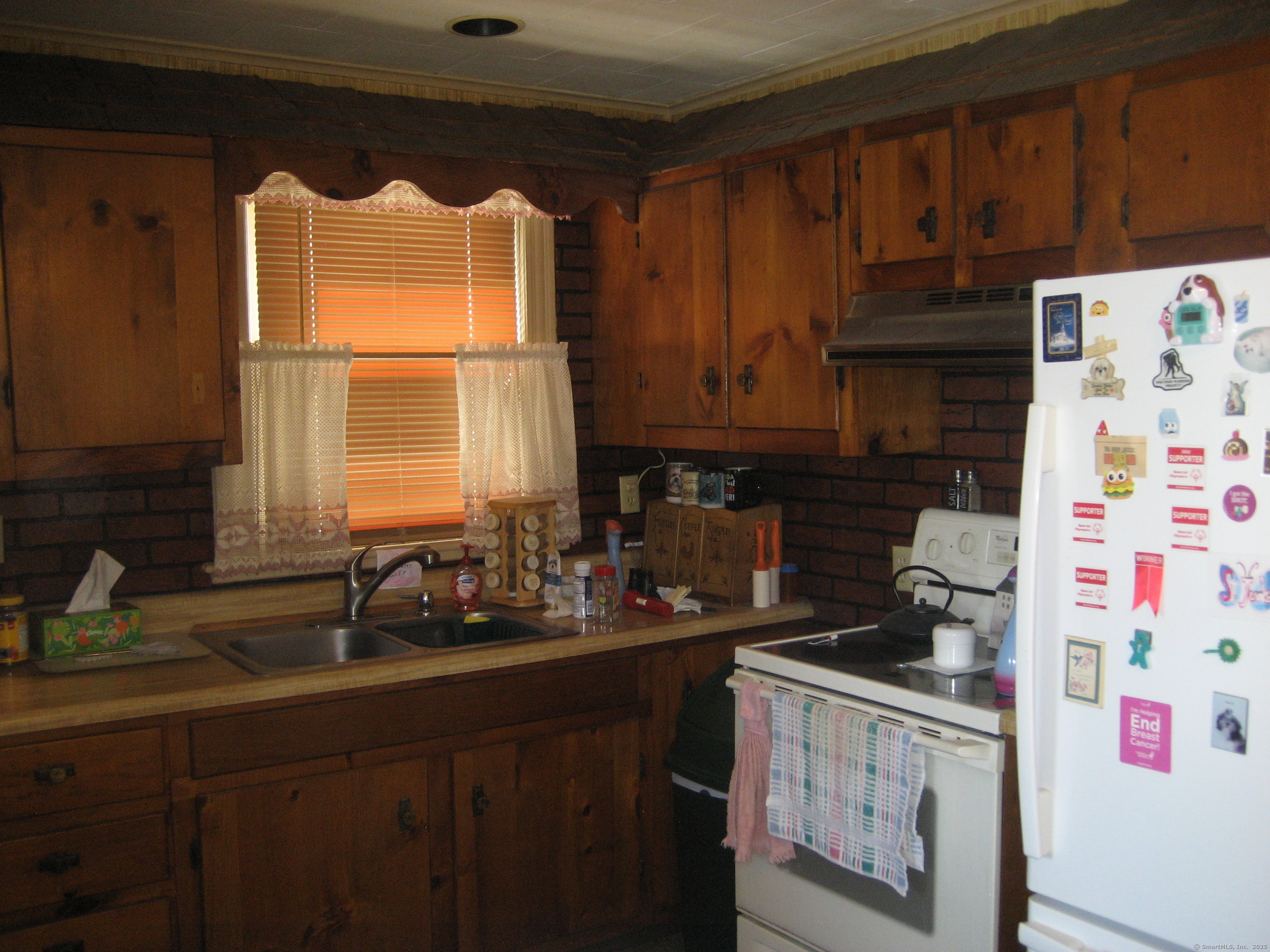 123 Taftville Occum Road, Norwich, Connecticut image 7