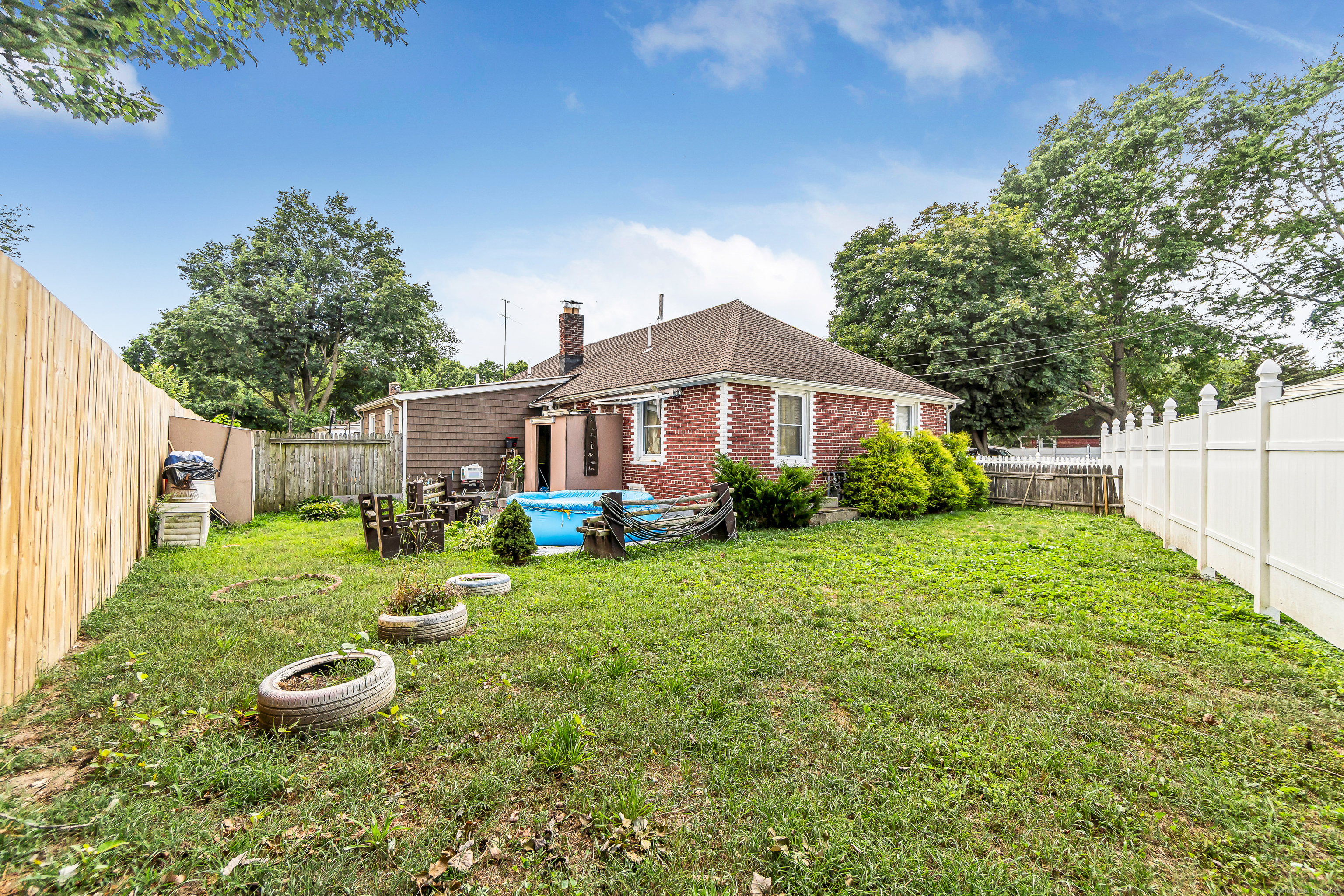 242 Pearl Harbor Street