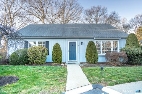 4 Currycross Road 4 Madison CT 06443