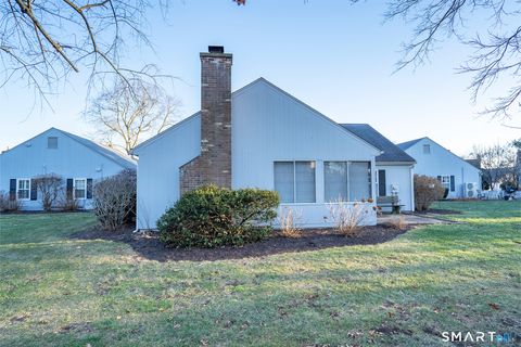 Tiny photo for 4 Currycross Road, Madison, CT 06443 (MLS # 24144839)