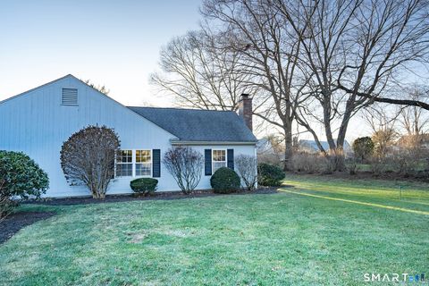 Tiny photo for 4 Currycross Road, Madison, CT 06443 (MLS # 24144839)