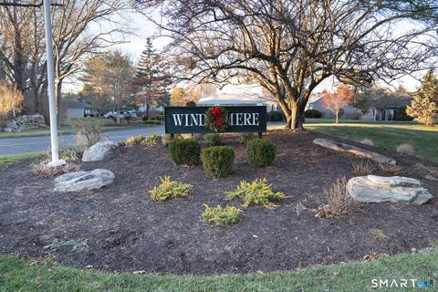 Photo of 4 Currycross Road, Madison, CT 06443 (MLS # 24144839)