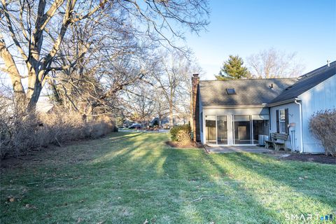 Tiny photo for 4 Currycross Road, Madison, CT 06443 (MLS # 24144839)