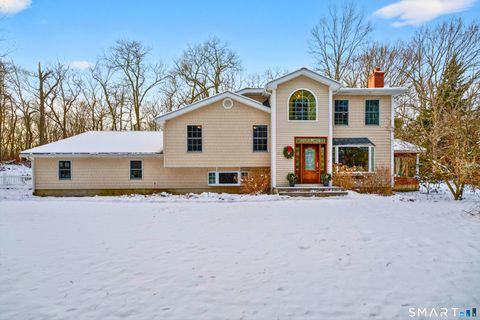 113 Winthrop Road Westbrook CT 06498