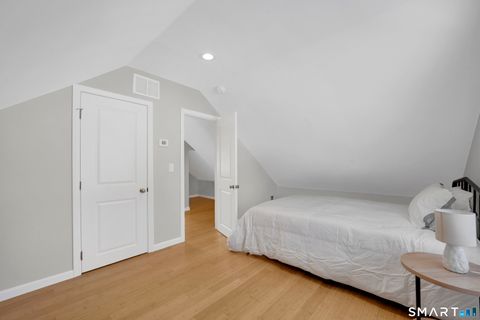 Tiny photo for 10 Elm Avenue, Enfield, CT 06082 (MLS # 24152335)