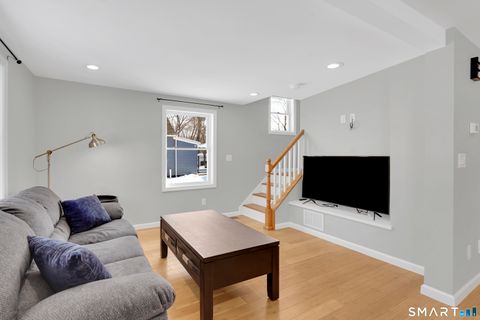 Tiny photo for 10 Elm Avenue, Enfield, CT 06082 (MLS # 24152335)