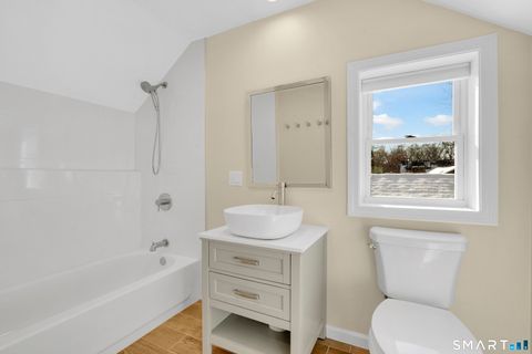 Tiny photo for 10 Elm Avenue, Enfield, CT 06082 (MLS # 24152335)